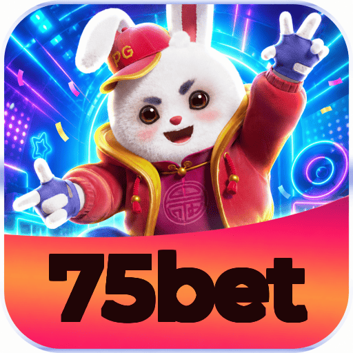 75bet Licença Curaçao Gaming