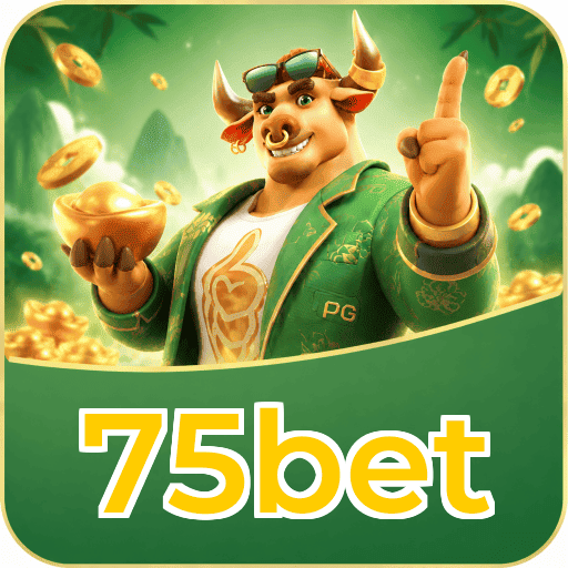 Downloads Verificados 75bet