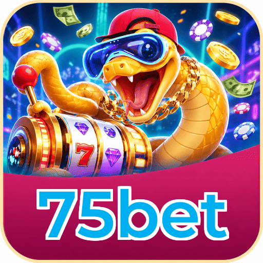 75bet Certificado eCOGRA