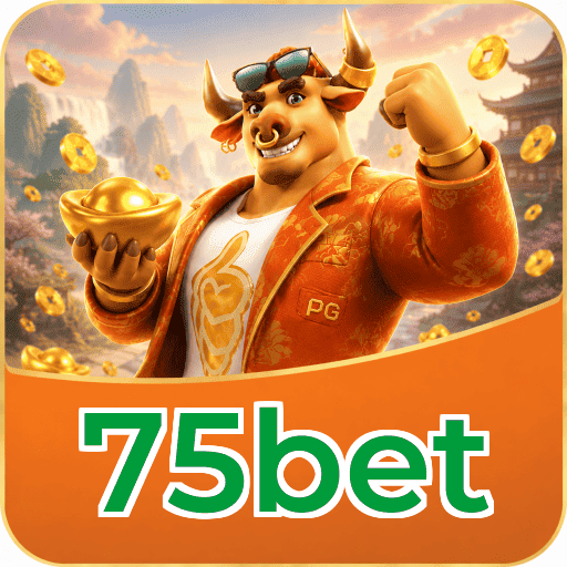 Telegram 75bet - Suporte Prioritário 24/7