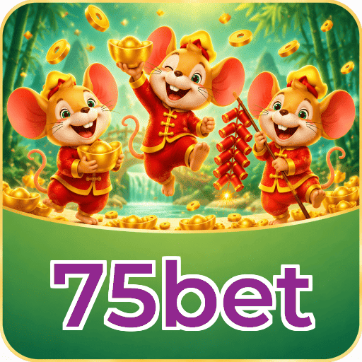 75bet PIX Instantâneo - Saques em 8 Minutos