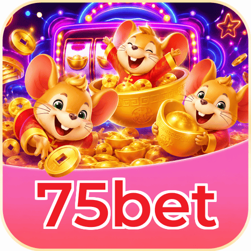 75bet Licenciado Curaçao - Segurança SSL 256-bit