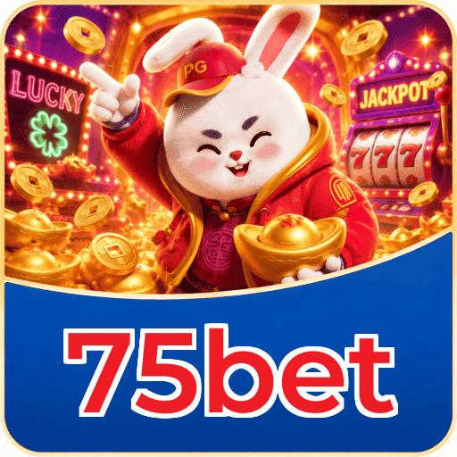 Slots 75bet - RTP Alto Certificado