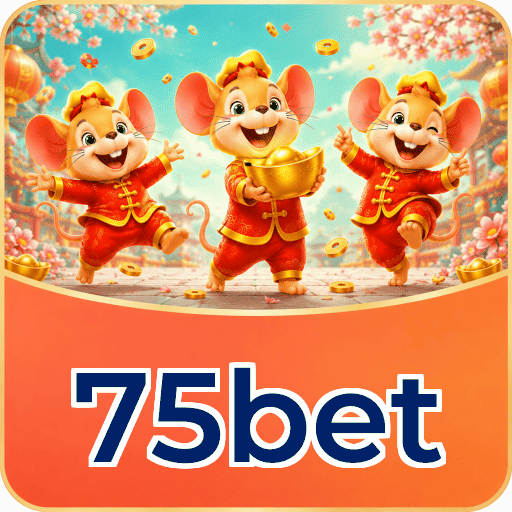 Apostas Ao Vivo 75bet
