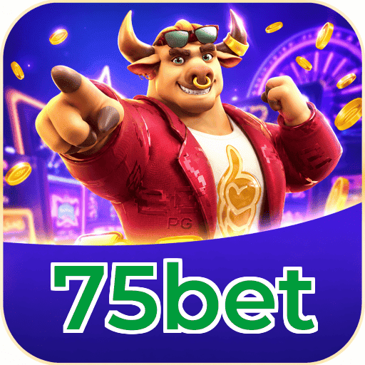 App Store & Play Store - Disponível