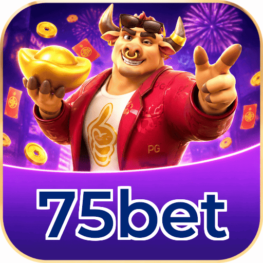 Big Wins Verificados