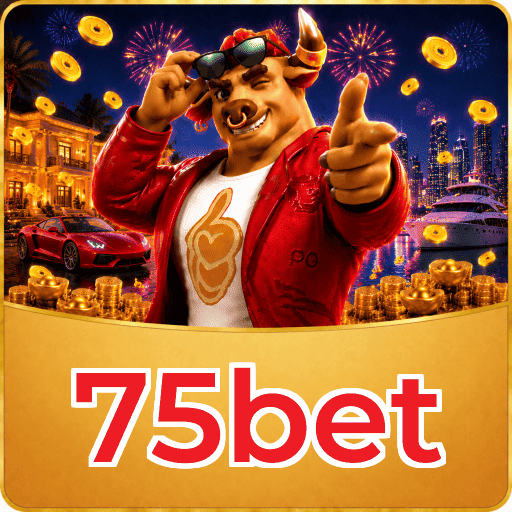 75bet Download Oficial