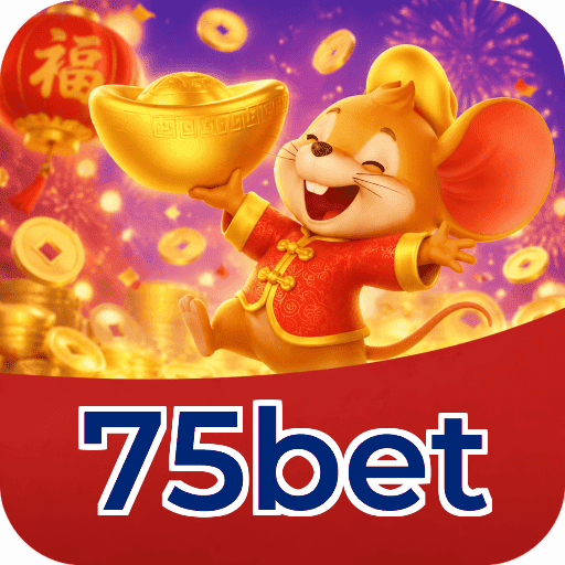 Fortune Tiger Logo 3