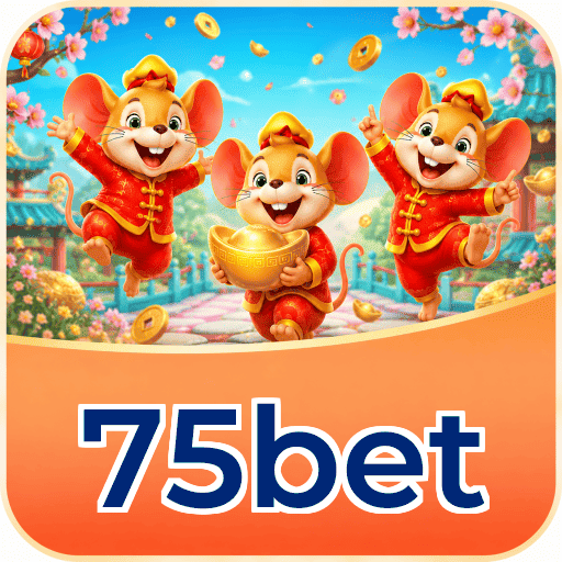 Loteria 75bet - Quina e mais jogos