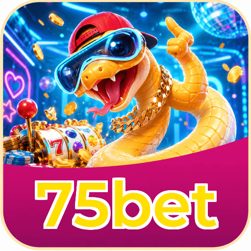 75bet Certificado eCOGRA - Jogos Justos Auditados