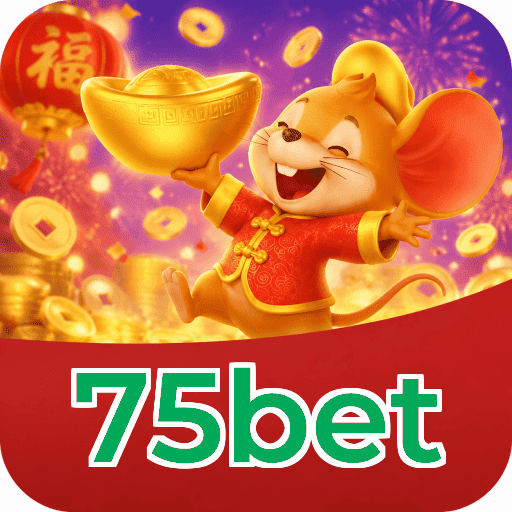Licença Curaçao 75bet