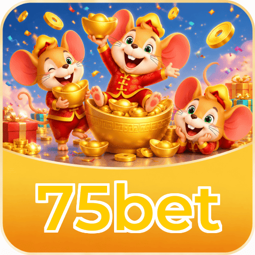 Telegram 75bet - Bônus Diários Exclusivos
