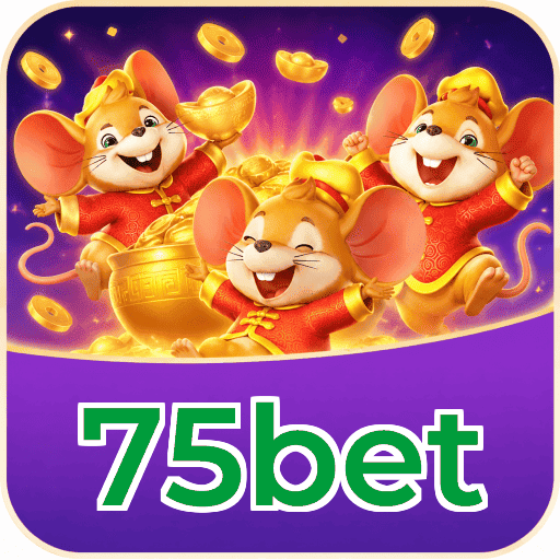 Plataforma 75bet - Segurança SSL 256-bit