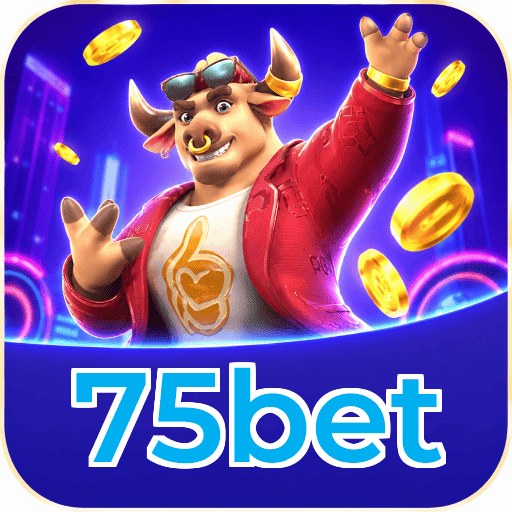 Slots 75bet - Giros Grátis Diários