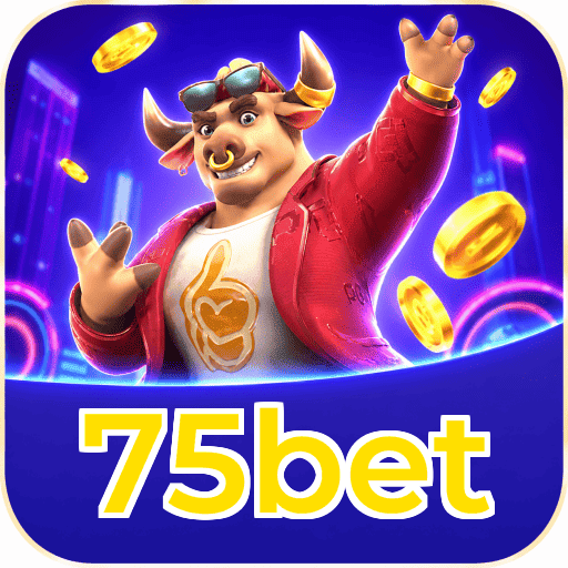 75bet Pagamento Seguro SSL